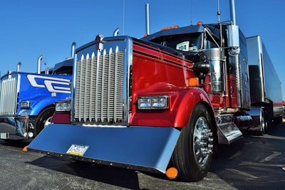 jim-and-carol-steffey-kw