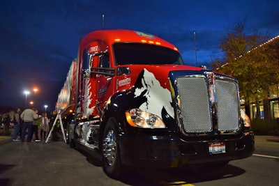 kenworth-t680-gary-amoth