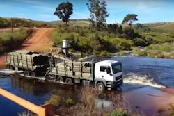 man-tsg-south-africa-video-still