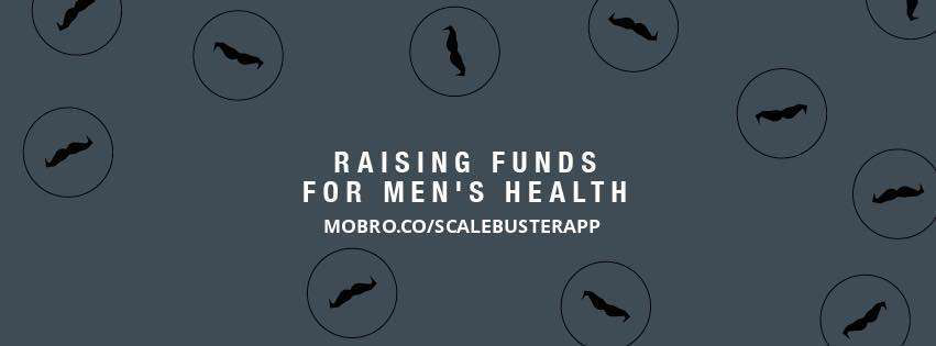 movember-foundation-scale-buster