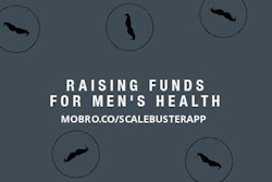 movember-foundation-scale-buster