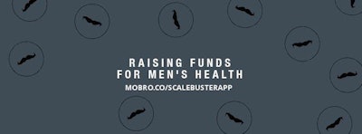 movember-foundation-scale-buster