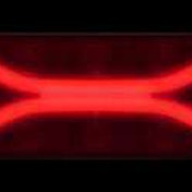 optronics-led-lights-with-shapes-patterns-2016-12-01-14-32-300×125