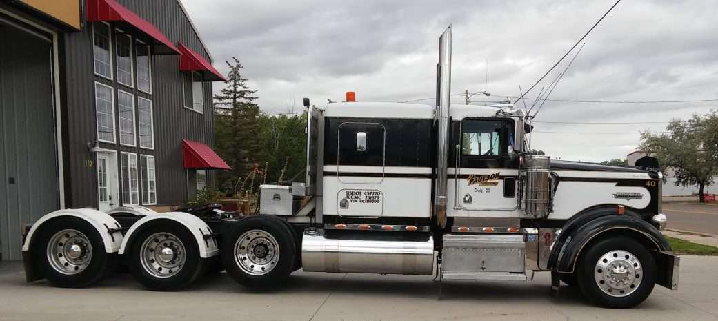 Phillips 2016 11 22 08 11 E1479824483821