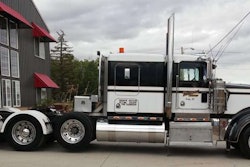 Phillips 2016 11 22 08 11 E1479824483821