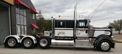 Phillips 2016 11 22 08 11 E1479824483821