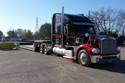 precious-with-double-drop