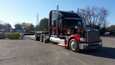 precious-with-double-drop