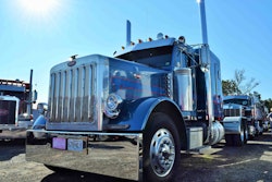 roger-hilbrenner-1991-peterbilt-379