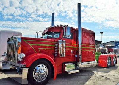 sancken-trucking-2005-peterbilt-379-side-view