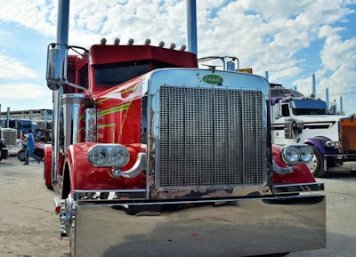 Sancken Front View 2016 11 16 15 22