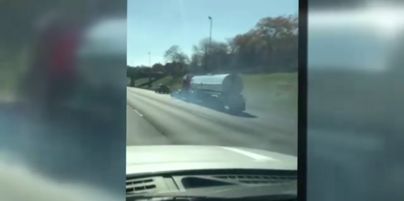 Screen Shot 2017-11-18 at 12.16.42 PM-2017-11-18-12-27