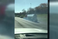 Screen Shot 2017-11-18 at 12.16.42 PM-2017-11-18-12-27