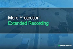 smartdrive-extended-recording