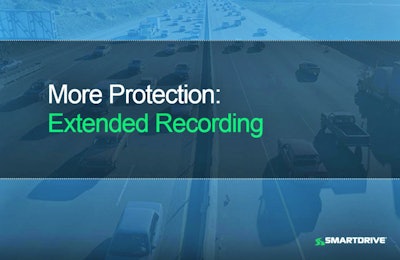smartdrive-extended-recording