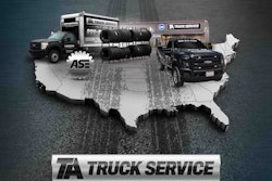 ta-tire-network