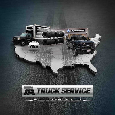 ta-tire-network