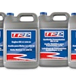 trp-lubricants