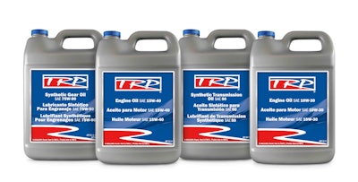 trp-lubricants