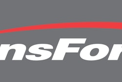 transforce_logo