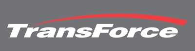 transforce_logo