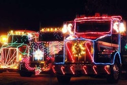 truckers_parade