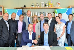 unilever-convoy-signing-photo