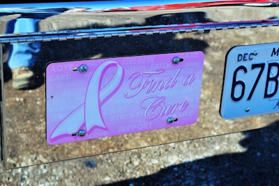 breas-cancer-plate