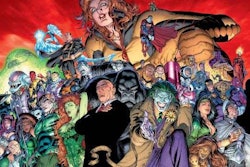 comics-characters