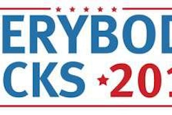 election-2016-everybody-sucks