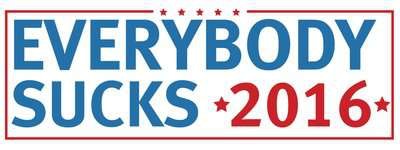election-2016-everybody-sucks