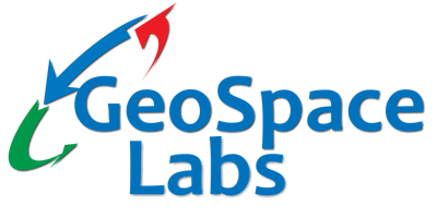 Geospace Labs Logo 2016 11 29 07 54
