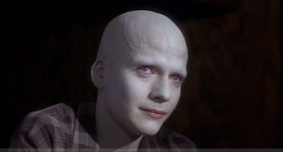 Do. Not. Hand this person your iPad. Ever.