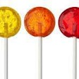 lollipops