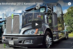 mothership-2017-02-03-08-54