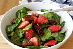 What the heck is a “p’con”?