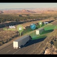 peloton-platooning