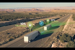peloton-platooning