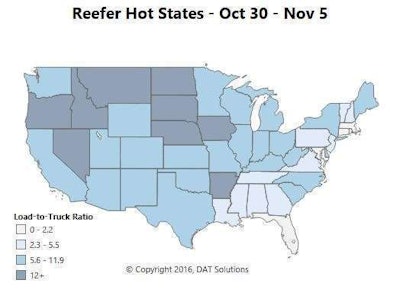 reefer-hot-states-dat-oct30-nov5