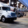 truck-stop-fueling