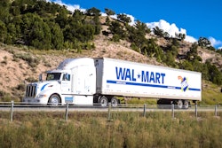 Photo by Jim Allen/365 Trucking