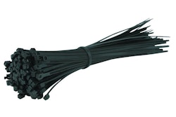 zip-ties-seals