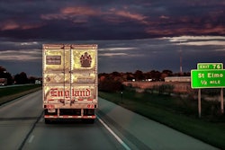 (Photo by Jim Allen, 365 Trucking)