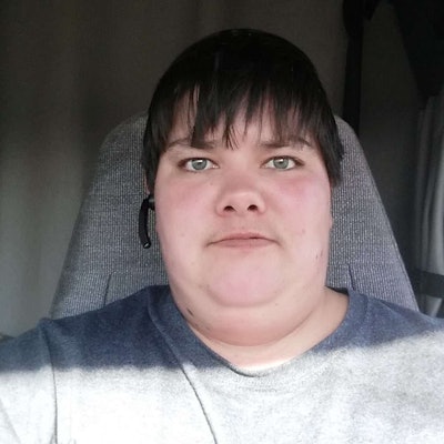 14823525381531798280166