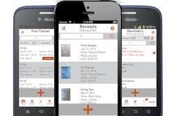 Find more about the Autosist app via the company website.