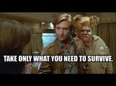 chuck-roast-story-pic-meme