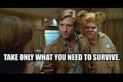 chuck-roast-story-pic-meme