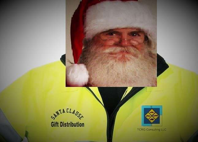 clause-gift-distribution-tcrg