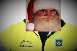 clause-gift-distribution-tcrg
