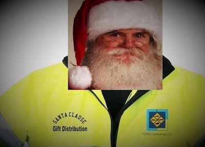 clause-gift-distribution-tcrg